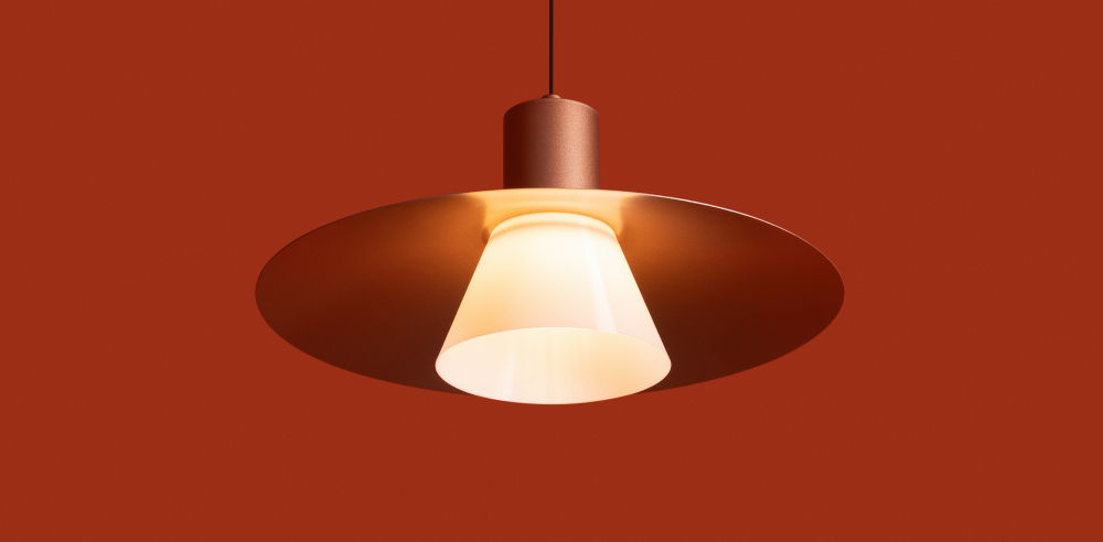 Подвесной светильник Freya FR5600PL-L5MG