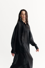 Рубашка "Premium"