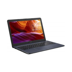 Ноутбук 15.6" ASUS VivoBook A543MA-GQ1260T (90NB0IR7-M25440)