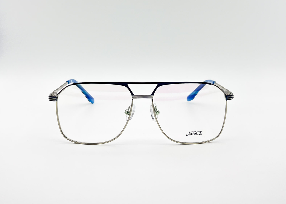 Изг. оправы Merck XC61039 C5