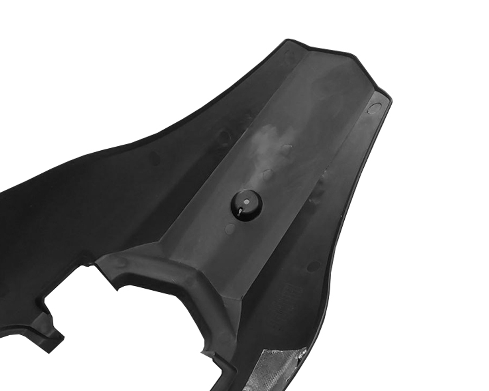 151531.хвост.черый-4