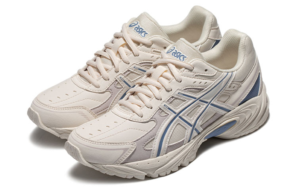 ASICS Gel 170 TR