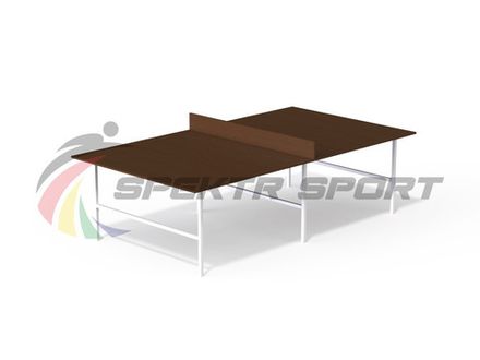 Стол теннисный уличный СО 801