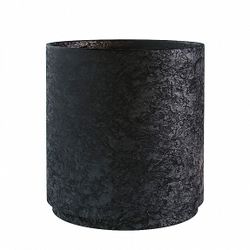 Кашпо CYLINDER XL SLANETS D100 H105