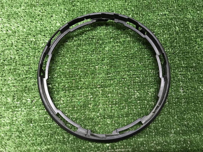 Кронштейн эмблемы Mercedes A W177 (2018-2022)