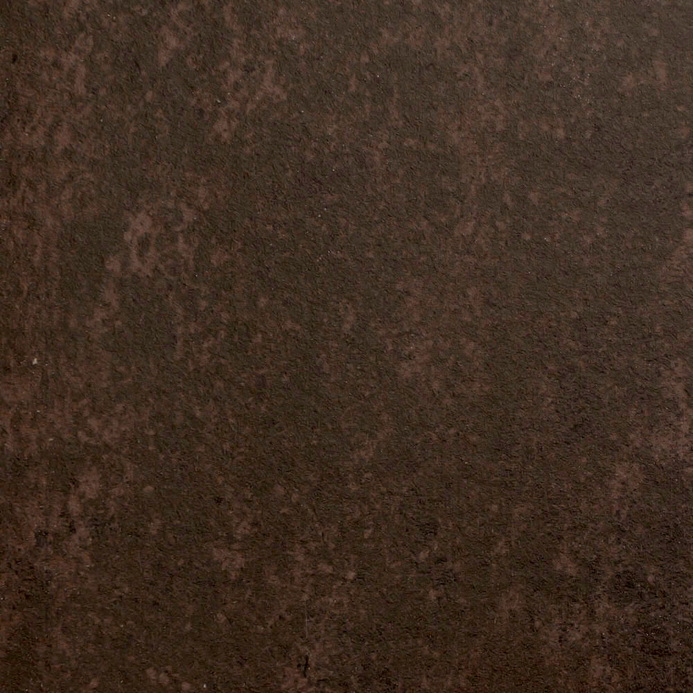 Клинкерная ступень рядовая LOFT WESTERWAELDER KLINKER ATRIUM 31180 MOCCA 310х307х9,5 мм