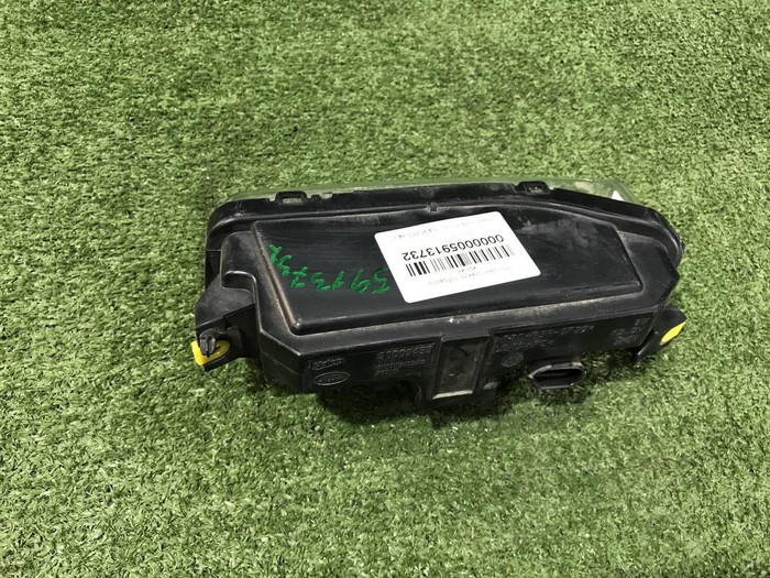 ПТФ правая Range Rover Sport 2 L494 (2013-2017)