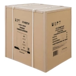 ЭНЕРГИЯ Hybrid II 150000/3 трехфазный стабилизатор напряжения Е0101-0204