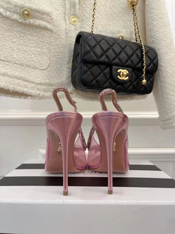 Туфли Aquazzura