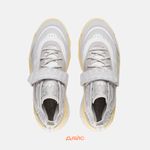  Кроссовки Adidas Originals Streetball III  артикул:IG6122 - купить в магазине Дайс