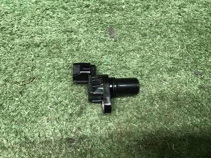 Датчик скорости Hyundai Accent (1999-2012)