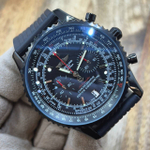 Часы Breitling