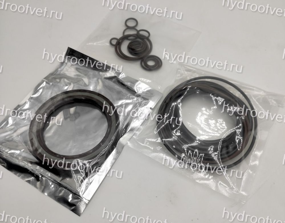 A7VO250 SEAL KIT - Комплект уплотнений (ремкомплект) для насоса Рексрот A7VO250