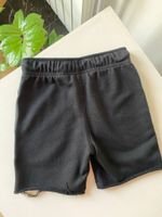 Хлопковые шорты Converse , 110