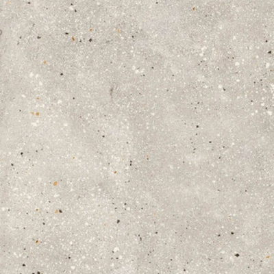 Керамогранит Ama Rect. Avorio