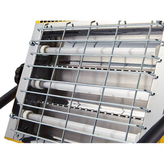 Обогреватель инфракрасный BALLU BIH-LM-1.5-R купить в Москве и Московской области по низкой цене с доставкой по России — (2) Обогреватель инфракрасный BALLU BIH-LM-1.5-R — (2)