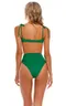 Верх купальника 9320 Madelyn Cardumen