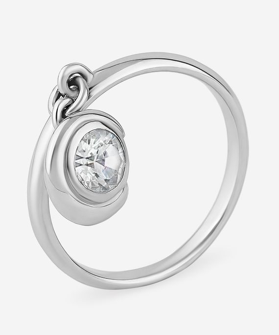 Кольцо Сэсэг