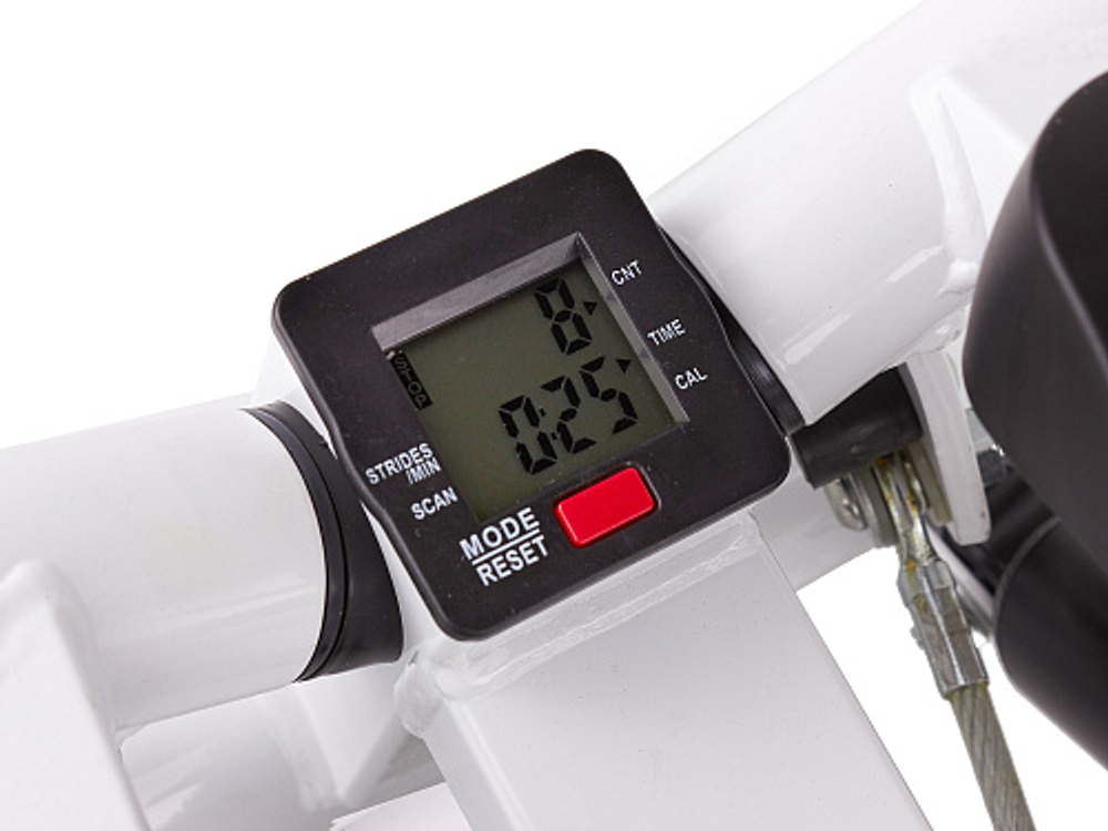 Министеппер поворотный Brumer Step M2 (TF-S032Y)