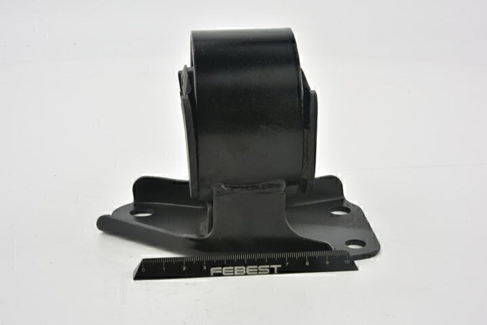 Опора ДВС правая Febest TM-SV40RH
