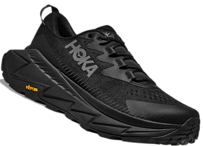 Кроссовки Мужские Hoka Skyline-Float X