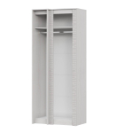 "Гамма-20" ПХМ (13 товаров)