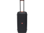 Портативная акустика JBL Partybox 310