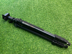 Benro A150EXU Покупка/Продажа
