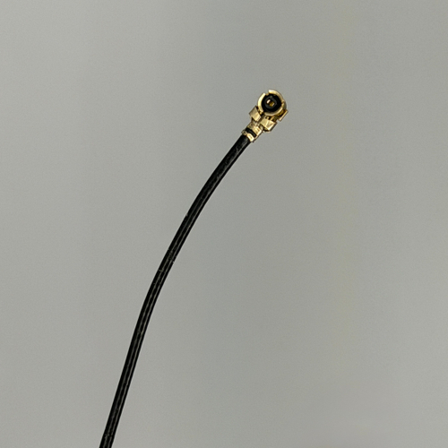 Приемник Betafpv NANO RX ELRS 2.4 GHz