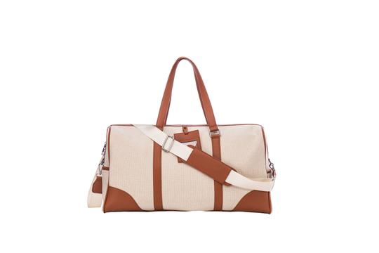 НОВИНКА🔥Сумка для спорта и ручной клади