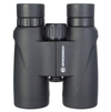 Бинокль Bresser TrueView 8x42 WP
