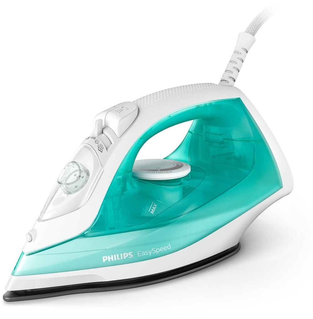 Утюг Philips  1741