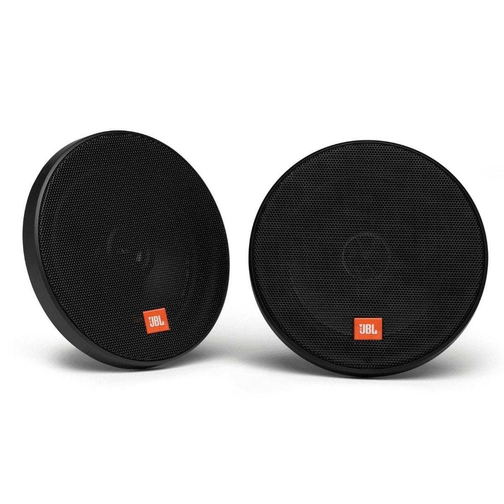 Коаксиальная акустика для авто JBL STAGE2 624 - 5