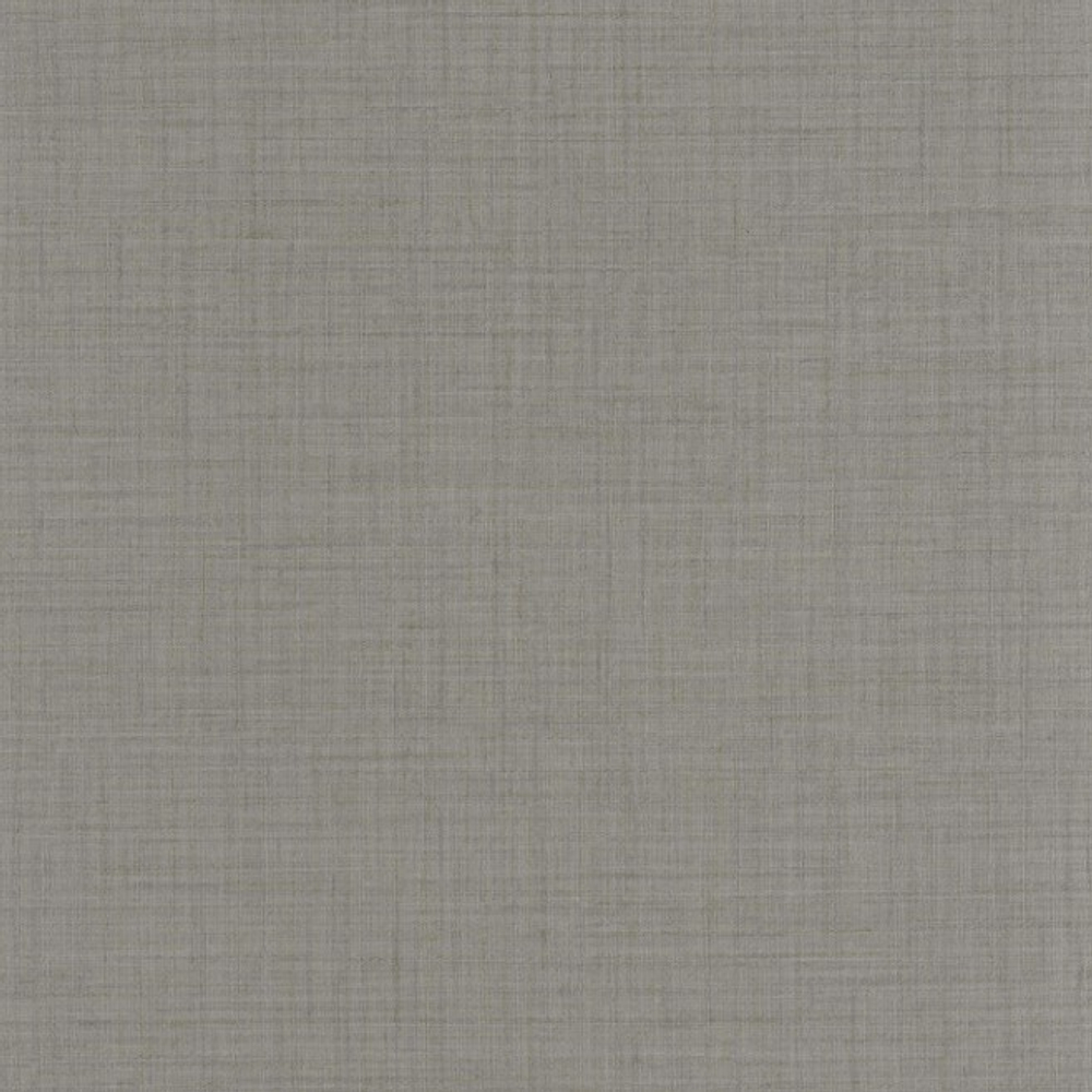 85479458 Винил на флизе (1*12) 0,53х10,05 (Tweed)