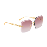 Очки LOUIS VUITTON, Z2422U