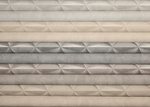 Ateliero 1.06m*10m 38103-06 Monolit