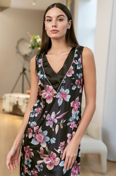 Сорочка Mia-Amore 4074 &quot;Alicia&quot;