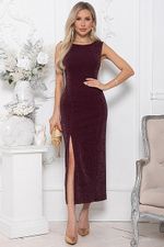 Платье 71746 Avili