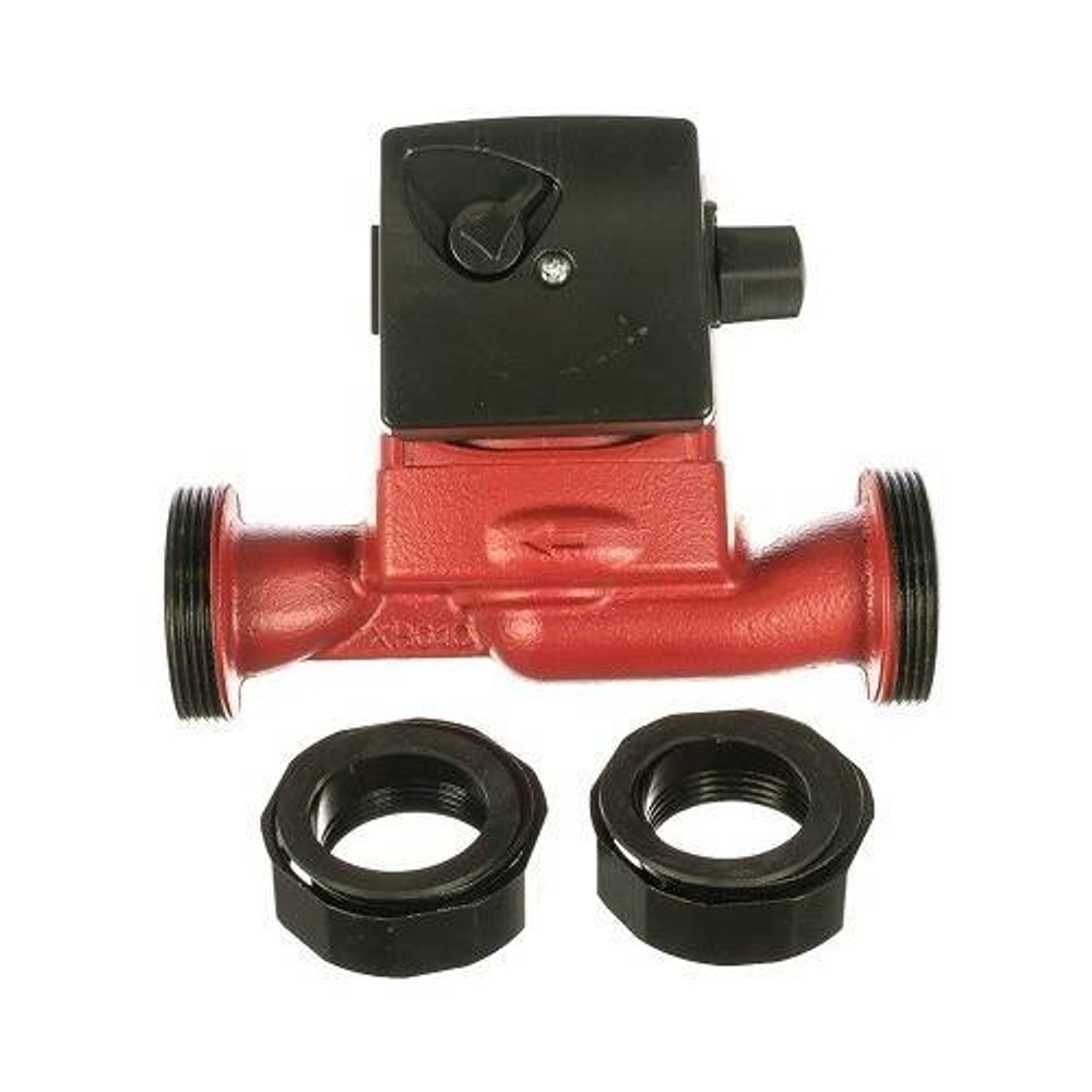 Насос циркуляционный Вихрь Ц-32/6 Стандарт 68/7/9