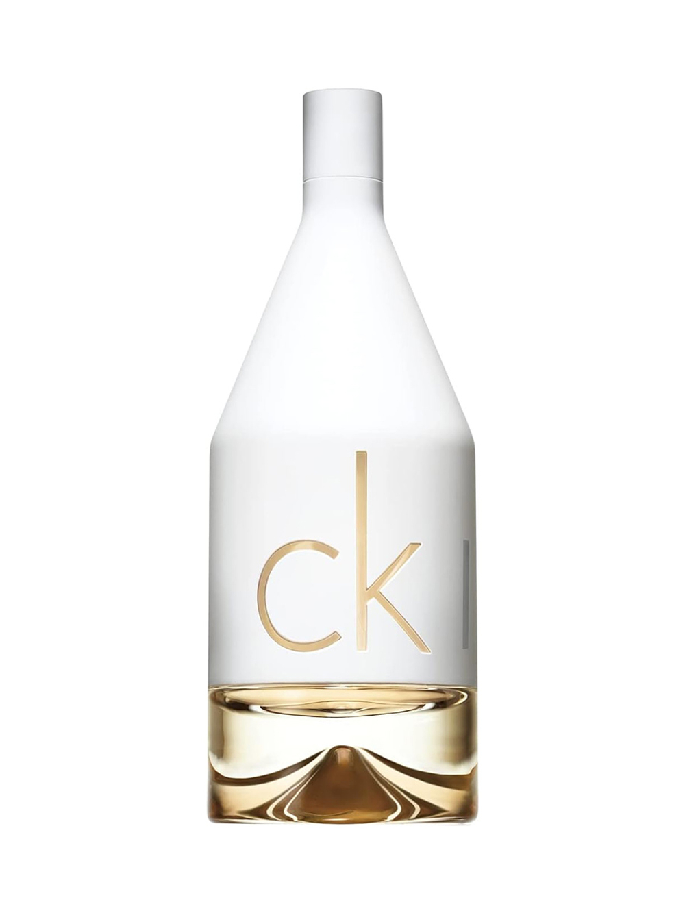 CALVIN KLEIN IN2U lady 50ml edt