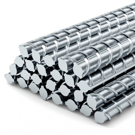 Арматура 28 мм А500с 11,7 м