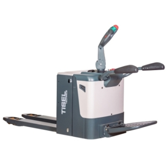 TISEL Technics