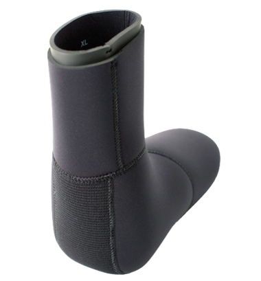 Носки Scorpena J 7мм Н/Н --- -