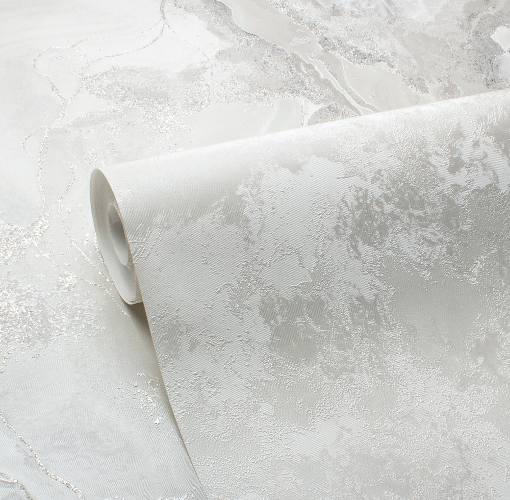 Victoria Stenova 1,06 м 287581 Odyssey