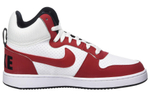 Кроссовки Nike Court Borough Mid