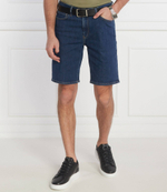 Шорты Calvin Klein - голубой(K10K112940)