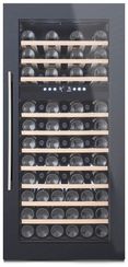 Винный холодильник Dunavox DX-74.230DB
