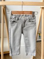 Джинсы Bonpoint, 86