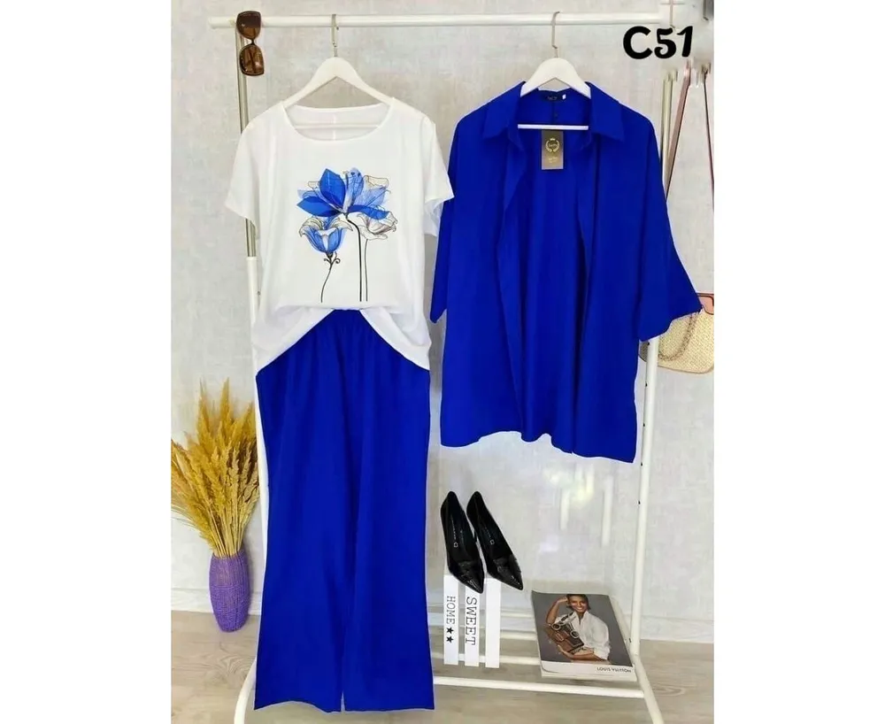 Костюм 7384404 Fabrika