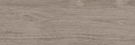 Карелия кор КГ 04 / Karelia brown PG 04  200х600 (1-й сорт)